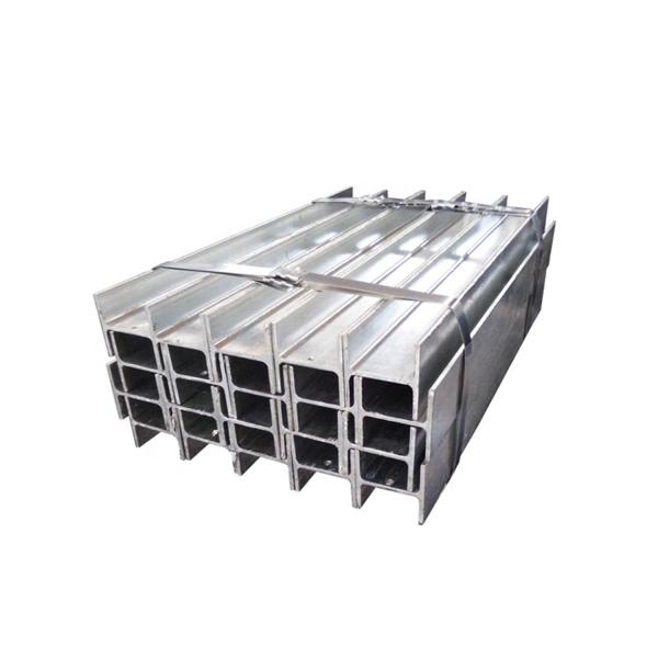 304 314 316 Q215 Ss Rectangular Tube API Black Hollow Section 12.75 Mm