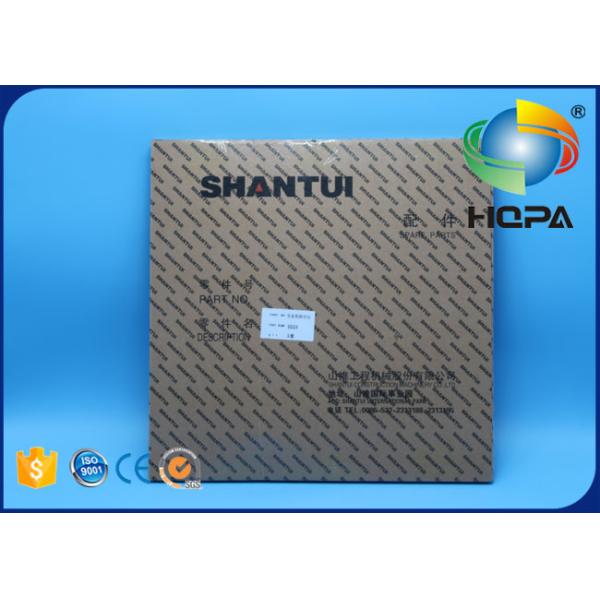 154-15-01000 154-15-01000P010 Transmission Service Kit For Shantui SD23