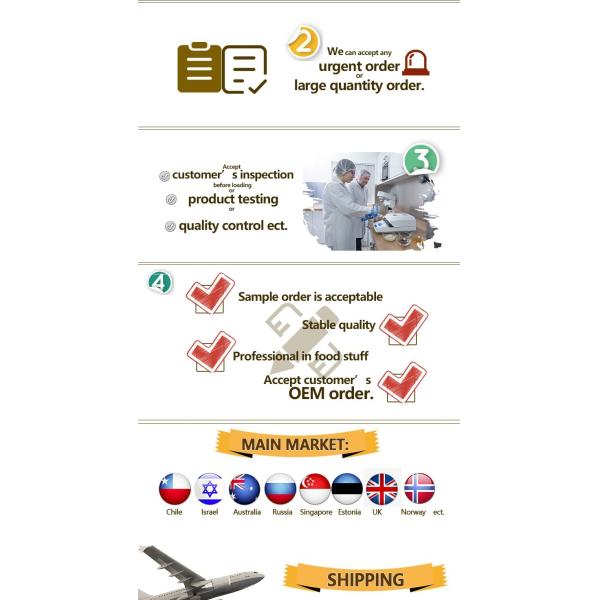 Палочки близнецов устранимые бамбуковые в индивидуальном бумажном пакете Opp