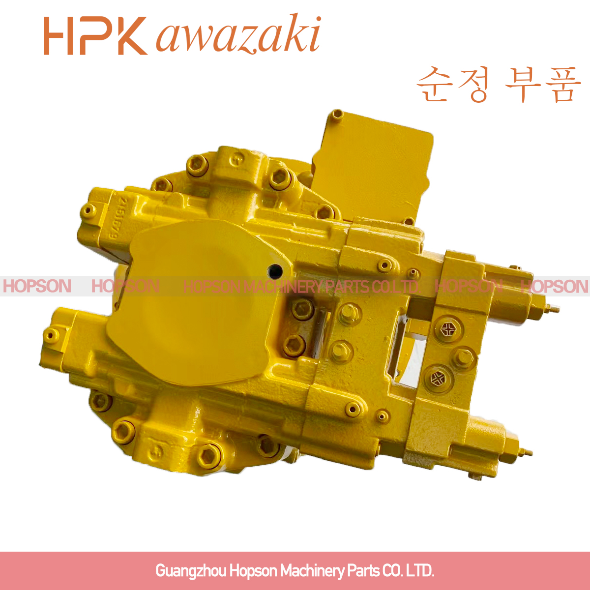 Гидронасос A8V055 A8V080 A8V0107 A8V0120 A8V0200 A8VO107SR экскаватора Rexroth