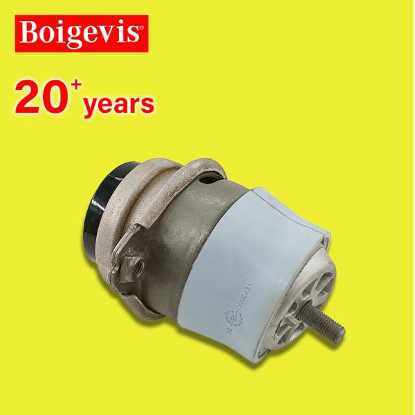 Boigevis Porsche двигатель 948 375 050 01 Правый