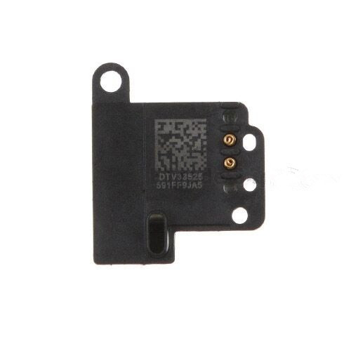 For OEM Apple iPhone 5C Ear Speaker & Upper Speaker