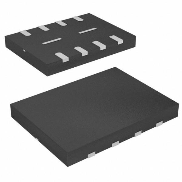 M25P16-VMC6TG MICRON FLASH - NOR ИС памяти серии M25P16 Электронные компоненты