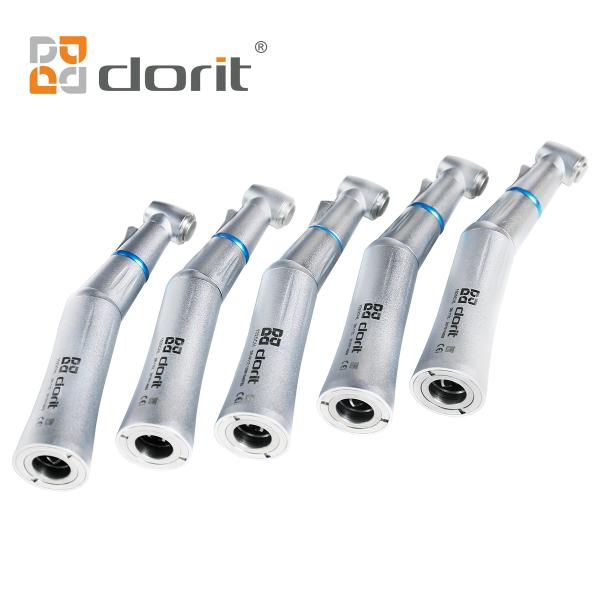 CA FG Head 1:1 Blue LED Handpieces