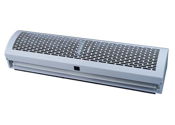 Appareils de chauffage à l'air chaud 36 pour barrière d'air 220V 50hz