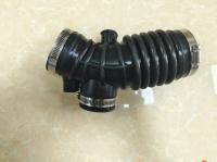 16578-95F0B manguera de admisión de conductos de aire para Nissan Sunny murano