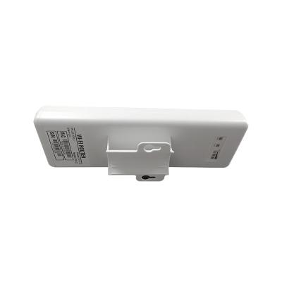 580MHZ LTE Outdoor CPE /AP Waterproof Base Station Access Point With 8Dbi Antenna