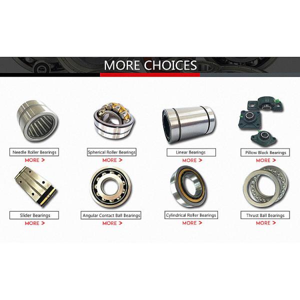 TZ200B1022-00 Conjunto de cone e copo de rolamento de esferas de contato angular P2 TZ200B102200