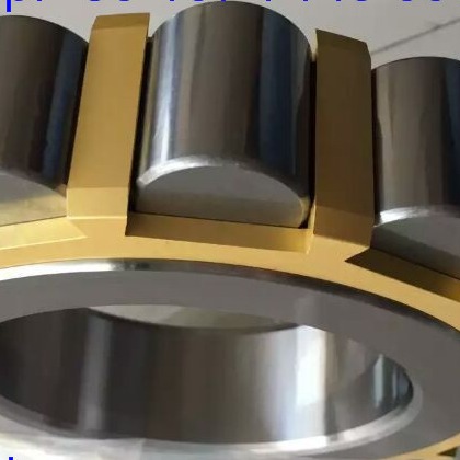 UZ228G1P6 Редукторная коробка передач Подшипник UZ228VP6 / UZ228 Эксцентрический роликовый подшипник 140*221*42 мм