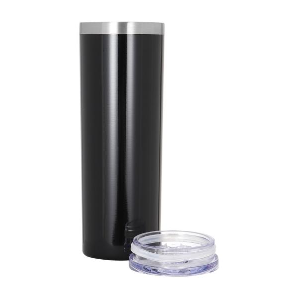 OEM Blank Stainless Steel Vacuum Insulated Tumblers 40 Oz