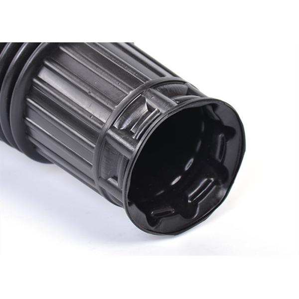 AUDI A84E Front 4E0616040T Audi Air Suspension