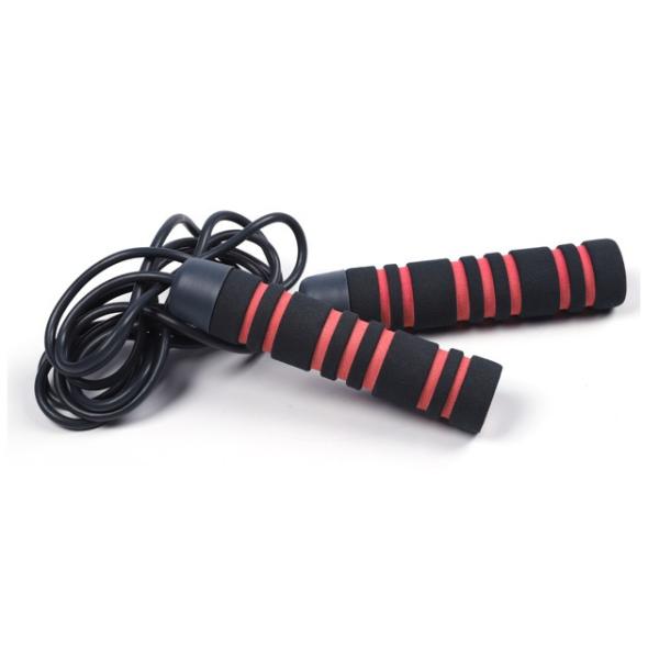 Hot Sale Professional Cross Fitness Weighted Heavy Training Sweatband Jump Rope