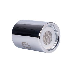 Aérateur à bulles micro nano à robinet autonome pour le lavage et le nettoyage des aliments