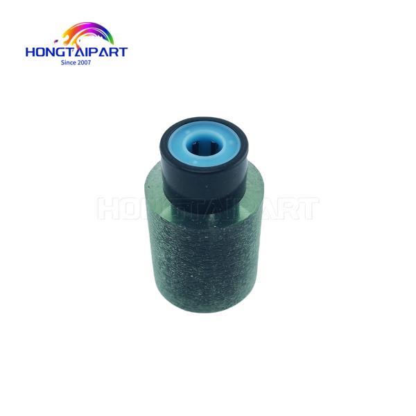 Rolo de alimentação AF03-1094 AF031094 para a Ricoh MP 2554SP 3054SP 4054SP 4055SP 5055SP 6055SP C3003 C3004 C3004ex C306 C3503 C35