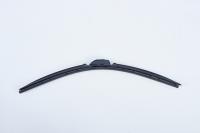 Customizable Boneless Wipers High Density Rain Car Window Wipers