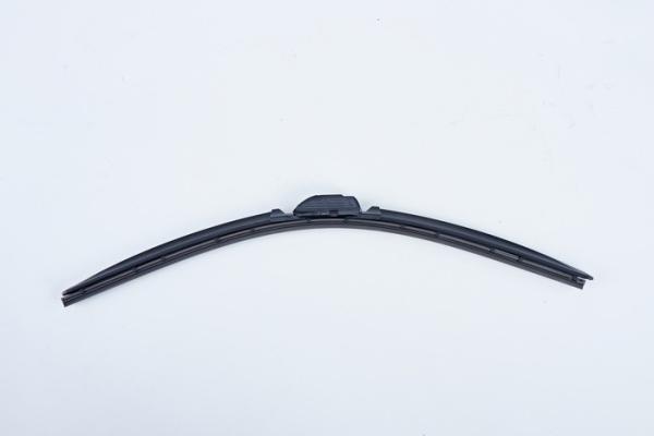 Customizable Boneless Wipers High Density Rain Car Window Wipers