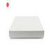 FSC Cartoon Wig Perfume Packaging Box Hair Cosmetics Packaging Boxes