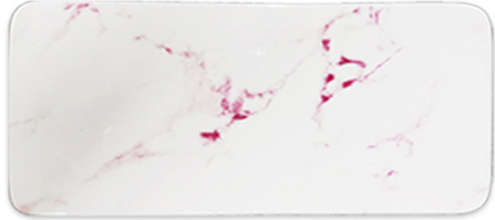 Moisture Proof SS Bathroom Counter Stand , Waterproof 2 Tier Storage Rack