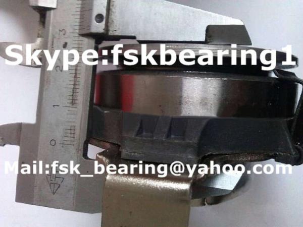 Nylon Cage 58TKZ3701 Clutch Release Bearing Carrier and Man Clutch Parts