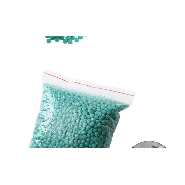 Машина для литья воска для ювелирных изделий TOKTOS, 450 г