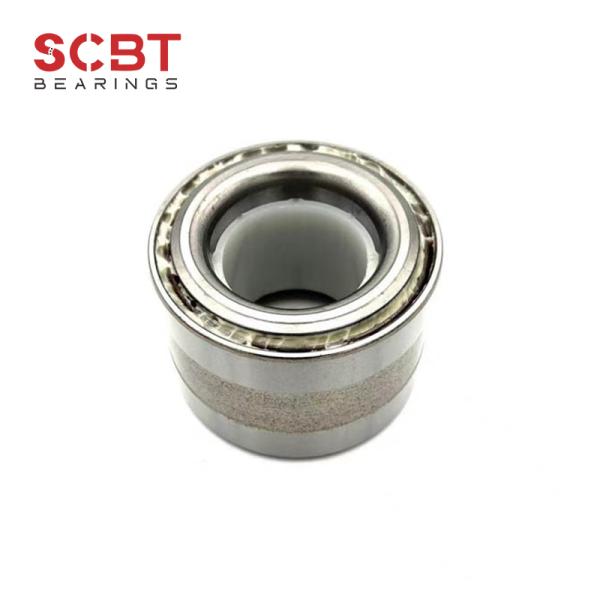 DU427252/48 Rear Wheel Hub Bearing Auto Parts for Subaru With High Quality