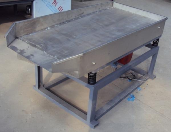 Fish foodstuf processing line Fish feed machine Fish food equipment farm and farm machinery