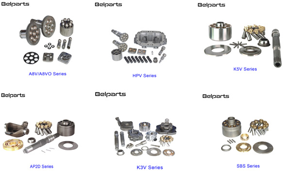 Доска компьютера регулятора LB22E00010F экскаватора приложений E305 экскаватора