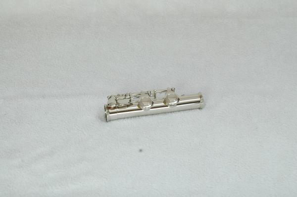 Shandong china flute factory direct selling flute factory service first corletman for - more than one