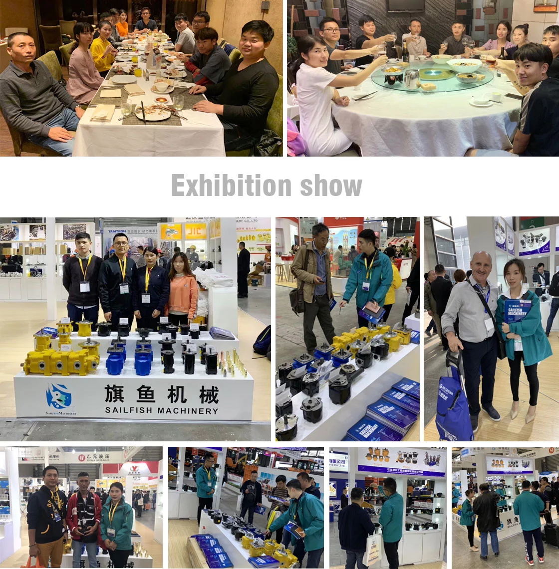 JCB 25/220804 459/M2874 excavator hydraulic solenoid valve Backhoe Loader For 3CX