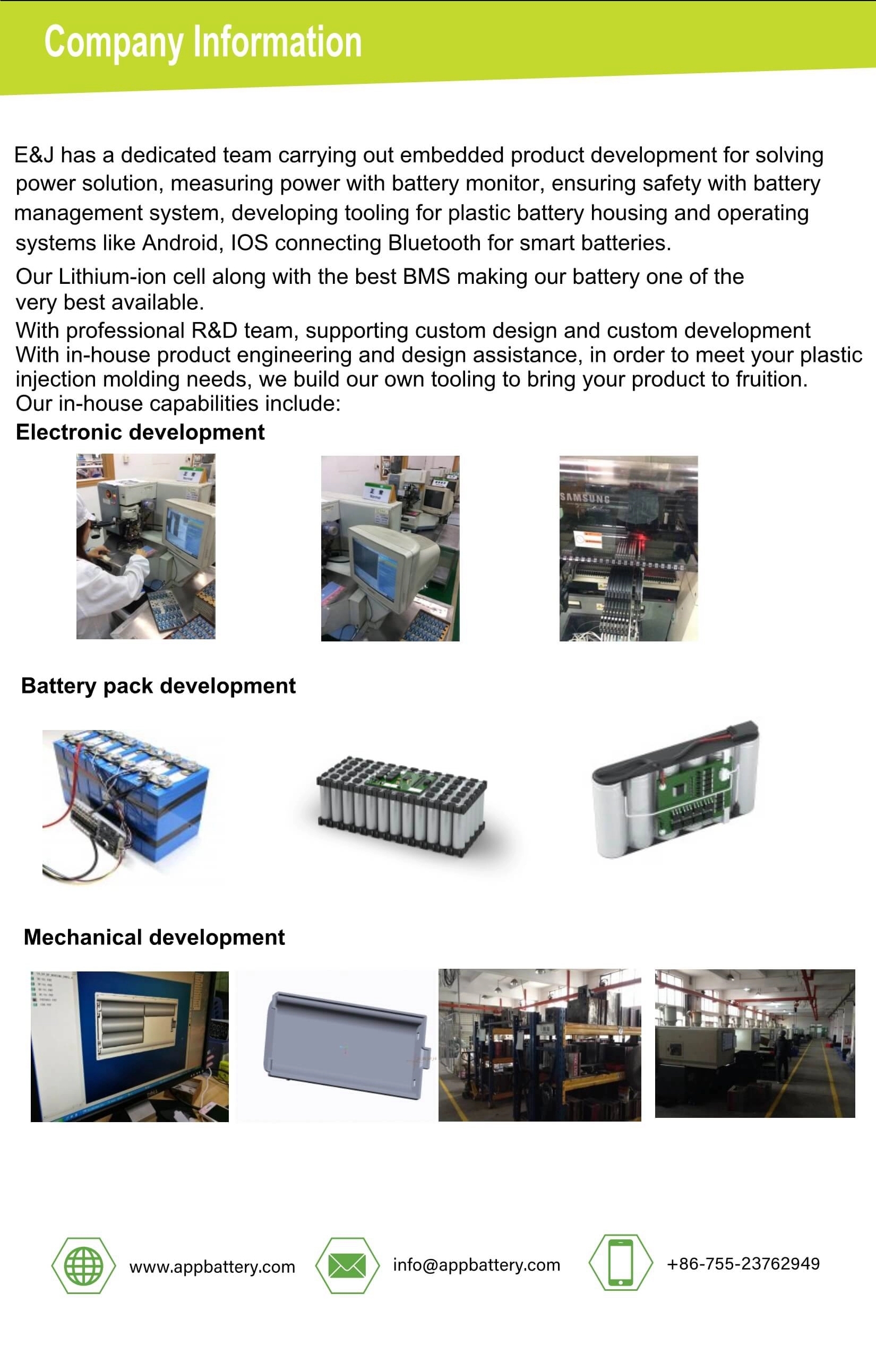 6S LTO Battery Balancer 1A 3.5A 5.5A Active Equalizer For 14.4V Yinlong 66160 Battery