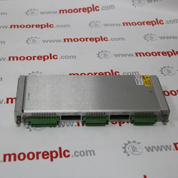 330106-05-30-05-02-00  |  Bently Nevada 330106-05-30-05-02-00 *SHIP NOW*