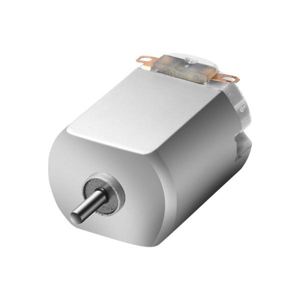 Faradyi Made In China Small Dc Motor Car Door Lock Actuator Motor