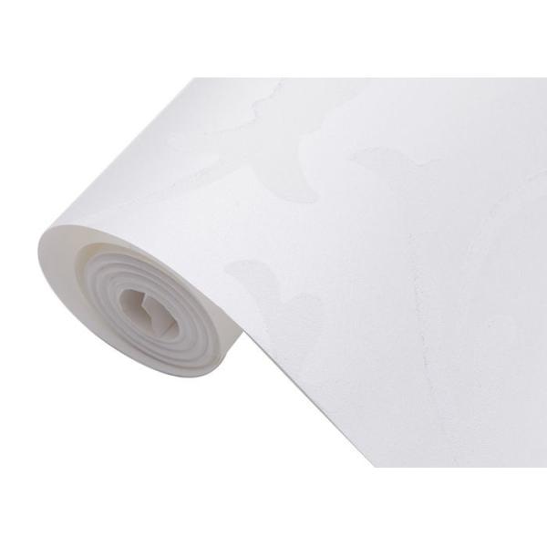 Сделайте европейские обои водостотьким Eco типа - содружественное Non - сплетенное заволакивание стены