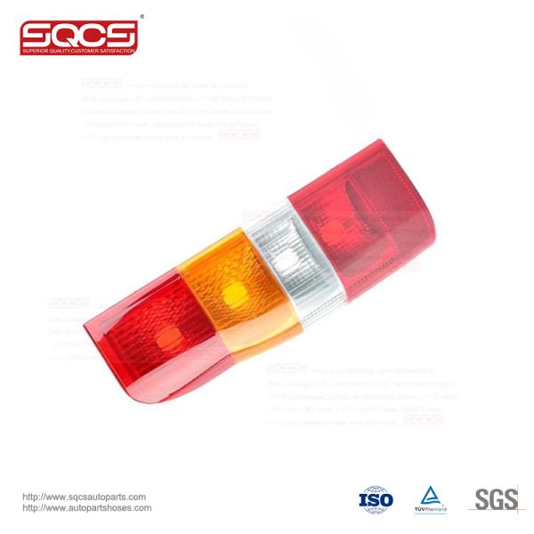 2002-2006 Задние фонари для Ford Transit YC1513405AF Ford Transit Специальные OEM-детали