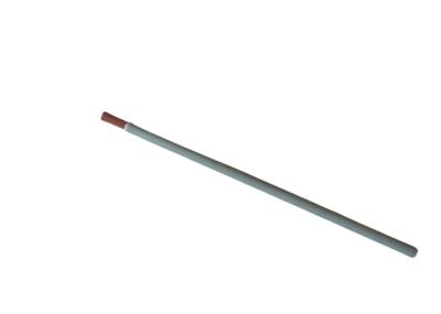 Grey 9mm Brake Cable Outer Casing Car HDPE Shifter Outer Cable