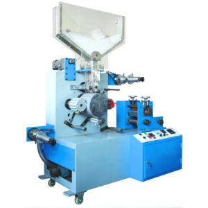 Plastic Drinking Straw Production Line