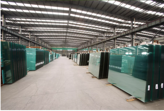 6 мм 15 мм ультра сверх сверх прозрачное плавучее стекло кристаллический принц строительное стекло для шторы стенки показать случай аквариумный бак