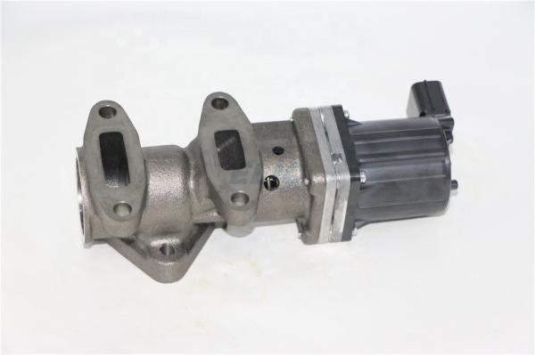 8982382473 8-98238247-3 6hk1tc 4hk1 Excavator Relief Valve For Isuzu