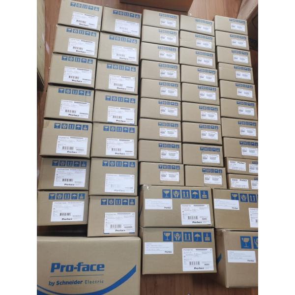 Changsha Zhinian Automation Equipment Co., Ltd.