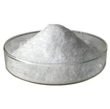 Where to Buy DMPT Cas 4337-33-1 Dimethylpropiothetin for Fish Bait Shrimp Bait Aquatic Attractant