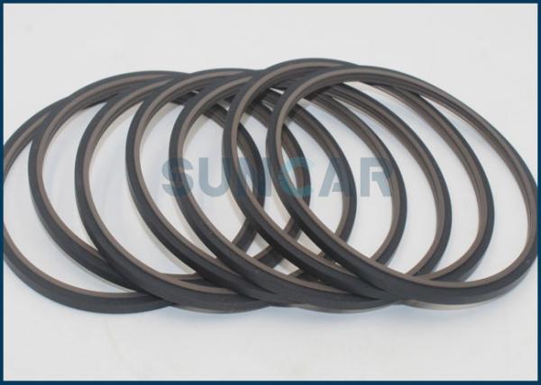 20G-30-K2310 20G30K2310 SPN Piston Rod Seal For KOMATSU Swing Joint