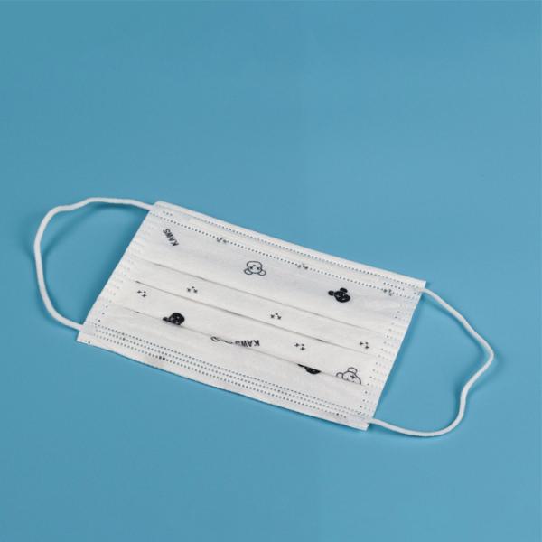 Ребенка защитного экрана защитной маски RoHS лицевой щиток гермошлема устранимого анфас взрослый