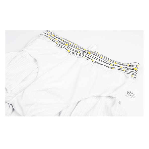 China Manufacturer Cheap Price Men's Top Quality Boardshorts & Surf Trunks Color Never Fade Performance Freestyle Boards