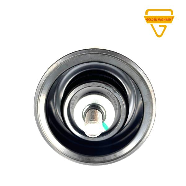 Tensor da C.A. 1620267227 para Dongfeng 330