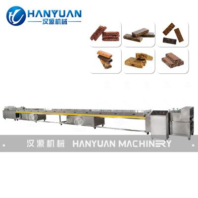 Machine à faire des dattes