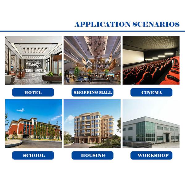 5-15 мм толщины Алюминиевая гипсовая доска потолок панель доступа для художественных потолков