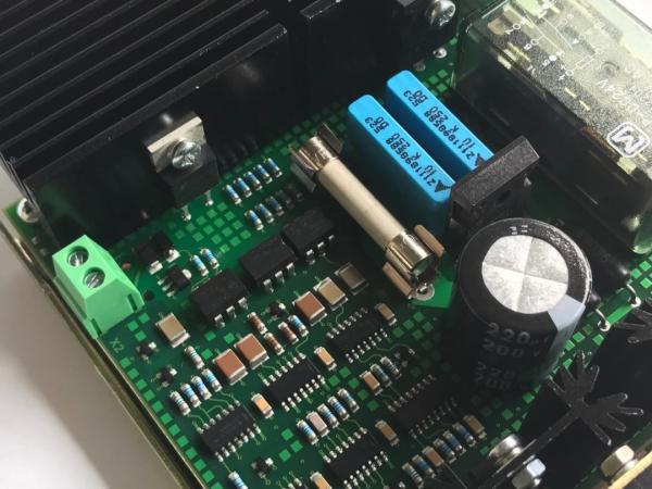 4M.144.9116,00.781.3352,91.144.9116,HD BOARD BAM,BAM CARD,SM74 SM102 CD102 MACHINES SPARE PARTS