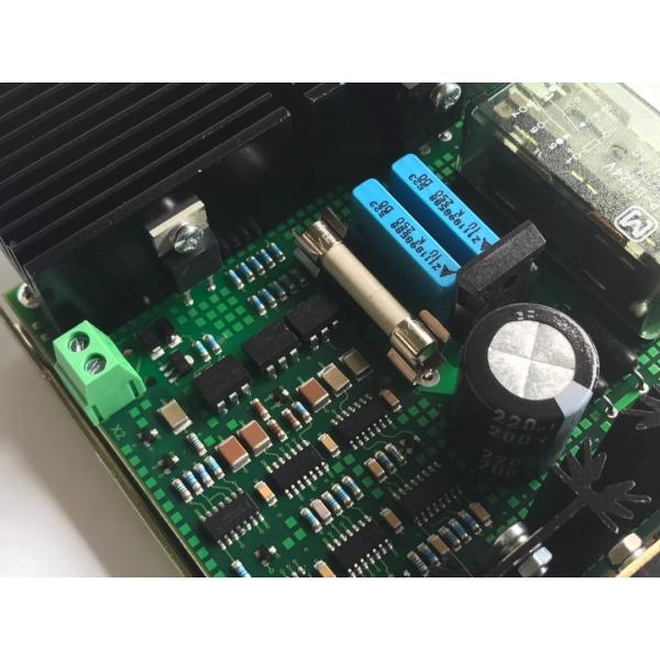 4M.144.9116,00.781.3352,91.144.9116,HD BOARD BAM,BAM CARD,SM74 SM102 CD102 MACHINES SPARE PARTS