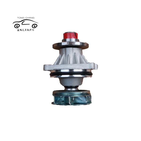 11511433828 Original Car Water Pump BMW E39 Water Pump High Performance