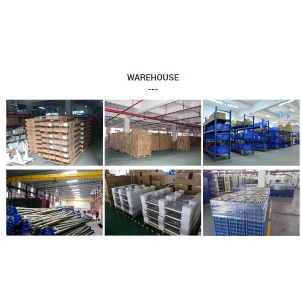 LED Solar Powered Light Good Price Outdoor Landscape Waterproof  for Lawn, Pathway, Garden